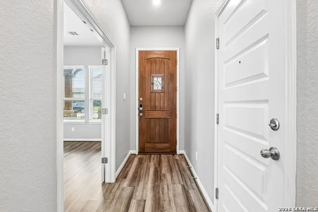 4927 Ranahan Pass St.Hedwig, TX 78152