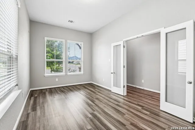 4927 Ranahan Pass St.Hedwig, TX 78152