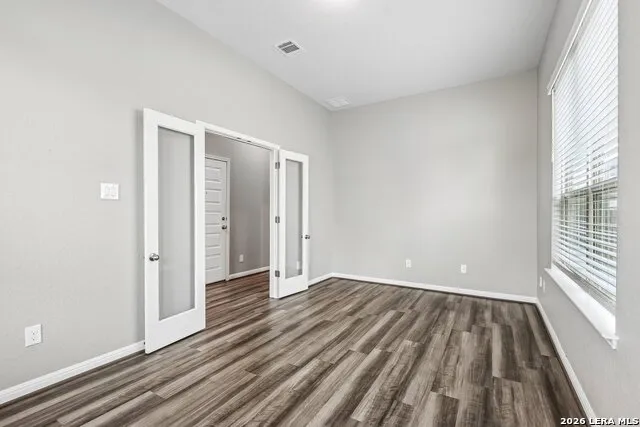 4927 Ranahan Pass St.Hedwig, TX 78152