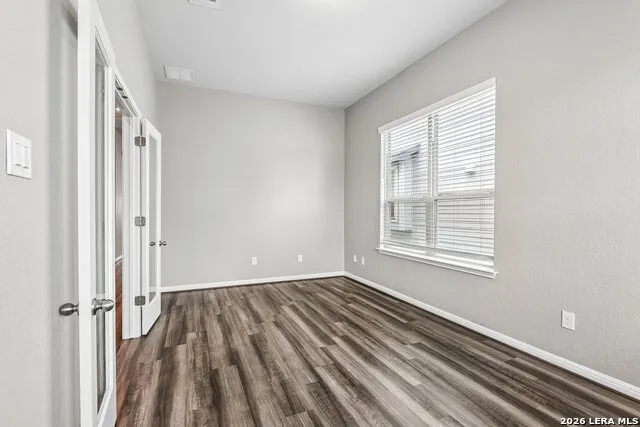 4927 Ranahan Pass St.Hedwig, TX 78152