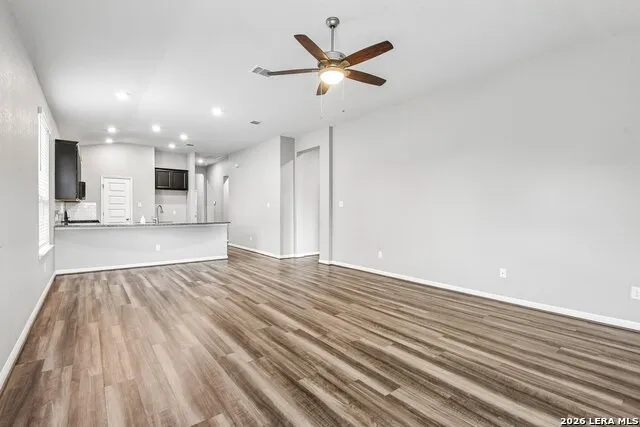 4927 Ranahan Pass St.Hedwig, TX 78152