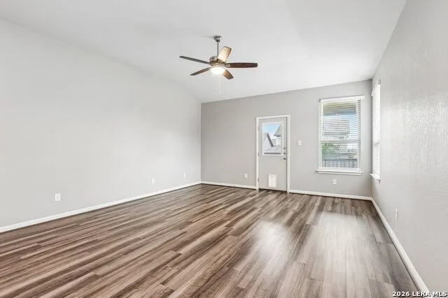 4927 Ranahan Pass St.Hedwig, TX 78152