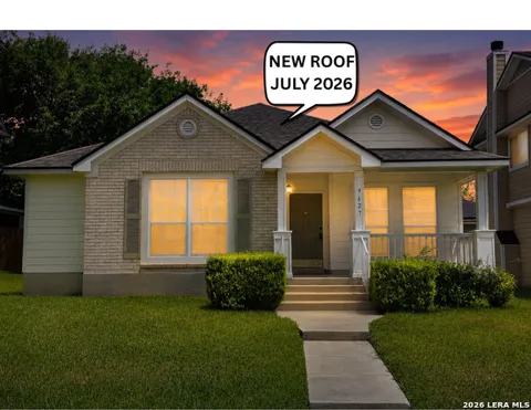 9627 Summer Vail