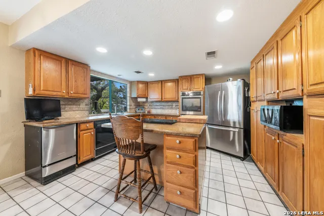 8017 Kenilworth Spring Branch, TX 78070