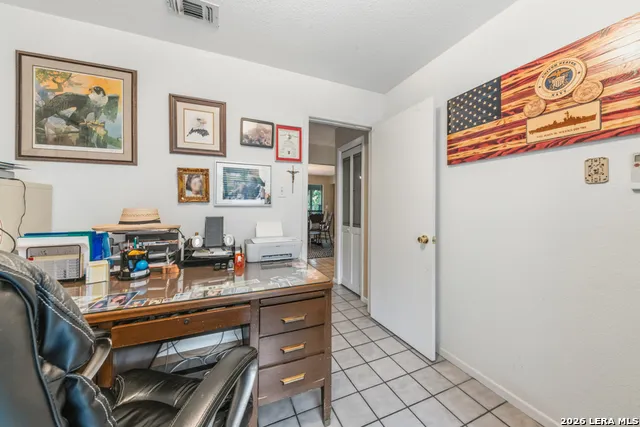 8017 Kenilworth Spring Branch, TX 78070