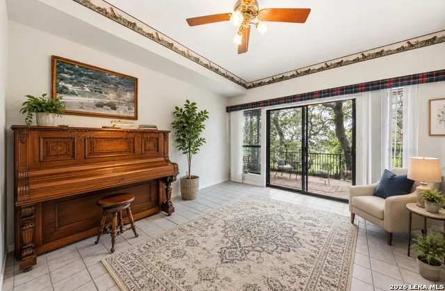 8017 Kenilworth Spring Branch, TX 78070