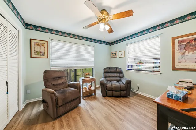 8017 Kenilworth Spring Branch, TX 78070