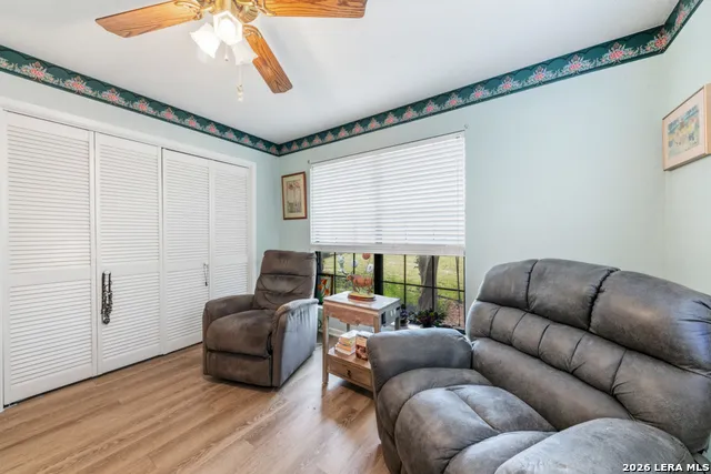 8017 Kenilworth Spring Branch, TX 78070