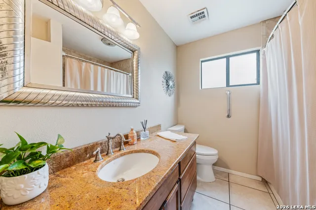 8017 Kenilworth Spring Branch, TX 78070