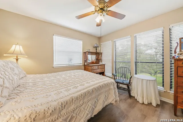 8017 Kenilworth Spring Branch, TX 78070