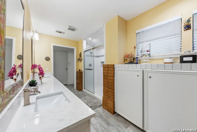 8017 Kenilworth Spring Branch, TX 78070