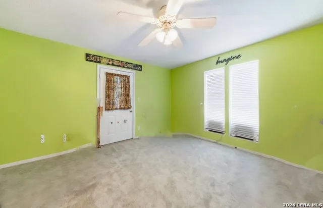 8017 Kenilworth Spring Branch, TX 78070