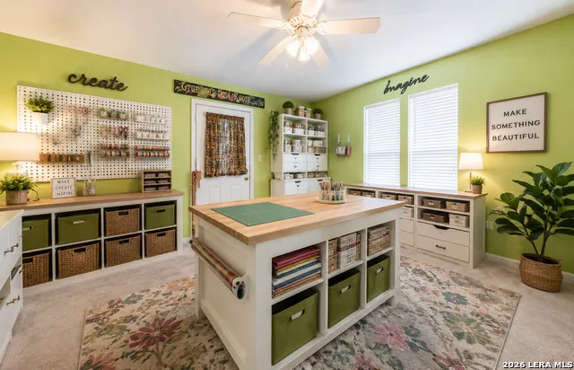 8017 Kenilworth Spring Branch, TX 78070