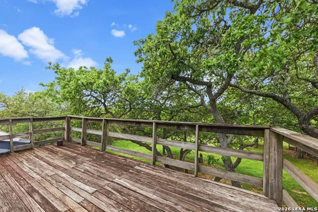 8017 Kenilworth Spring Branch, TX 78070