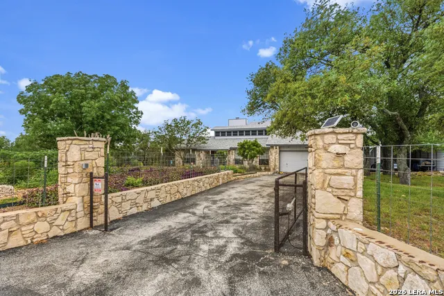 8017 Kenilworth Spring Branch, TX 78070