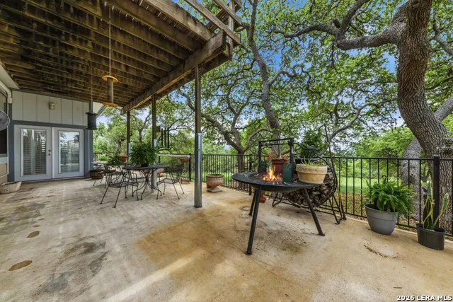 8017 Kenilworth Spring Branch, TX 78070