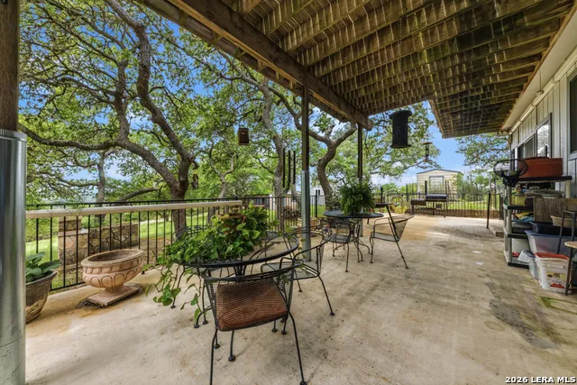 8017 Kenilworth Spring Branch, TX 78070
