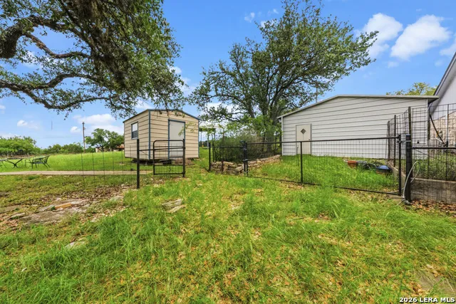8017 Kenilworth Spring Branch, TX 78070