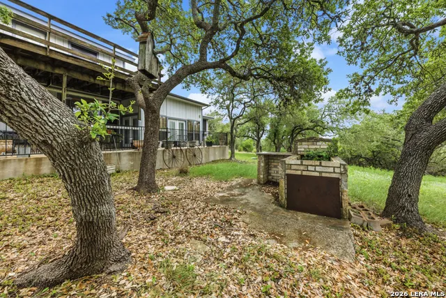 8017 Kenilworth Spring Branch, TX 78070