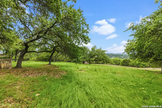 8017 Kenilworth Spring Branch, TX 78070