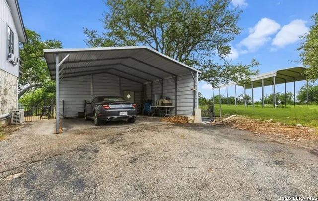 8017 Kenilworth Spring Branch, TX 78070