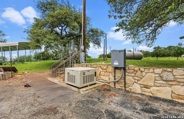 8017 Kenilworth Spring Branch, TX 78070