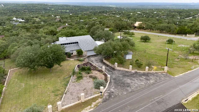 8017 Kenilworth Spring Branch, TX 78070