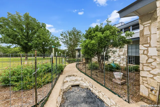 8017 Kenilworth Spring Branch, TX 78070