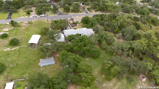 8017 Kenilworth Spring Branch, TX 78070