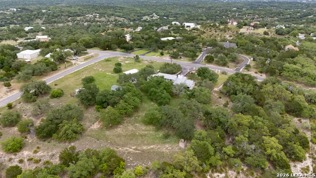 8017 Kenilworth Spring Branch, TX 78070