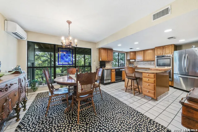 8017 Kenilworth Spring Branch, TX 78070