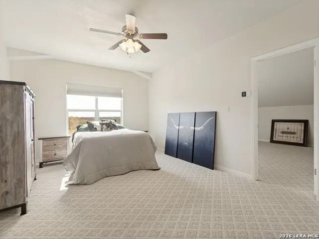 2881 Aviation Loop Fredericksburg, TX 78624