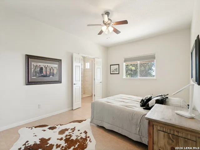 2881 Aviation Loop Fredericksburg, TX 78624