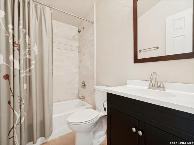2881 Aviation Loop Fredericksburg, TX 78624