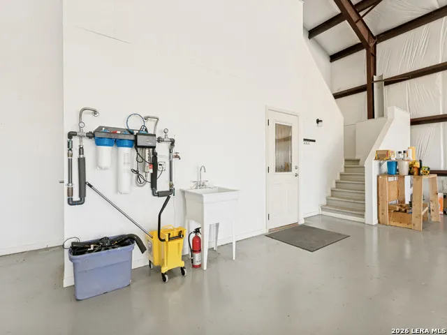 2881 Aviation Loop Fredericksburg, TX 78624