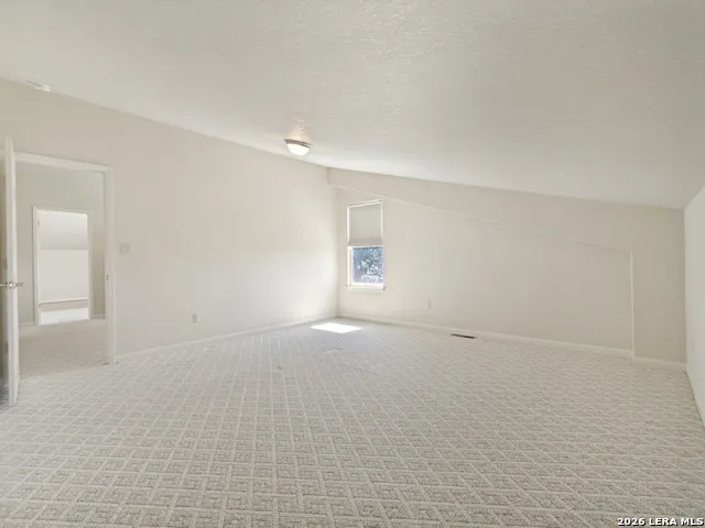 2881 Aviation Loop Fredericksburg, TX 78624