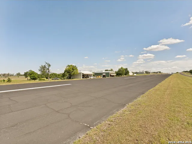 2881 Aviation Loop Fredericksburg, TX 78624