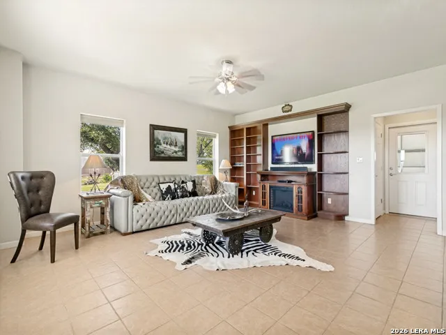 2881 Aviation Loop Fredericksburg, TX 78624