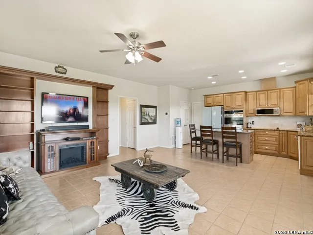 2881 Aviation Loop Fredericksburg, TX 78624