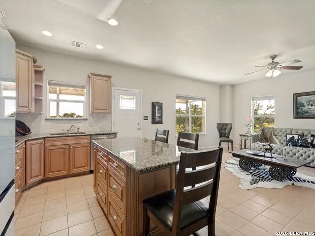 2881 Aviation Loop Fredericksburg, TX 78624