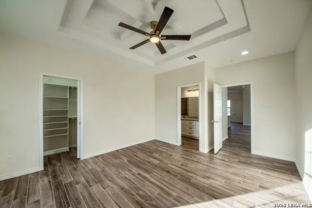 1991 Vista Bonita Eagle Pass, TX 78852