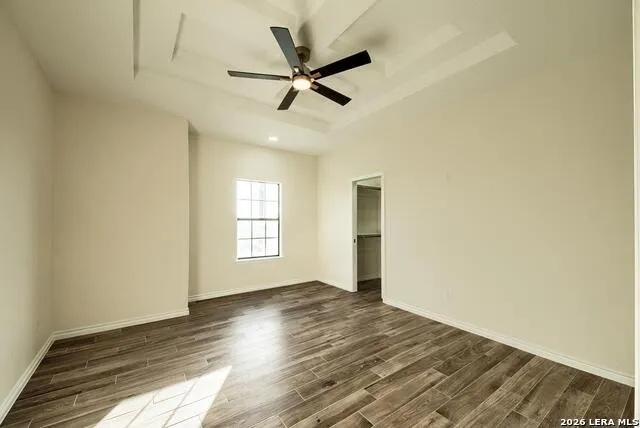 1991 Vista Bonita Eagle Pass, TX 78852