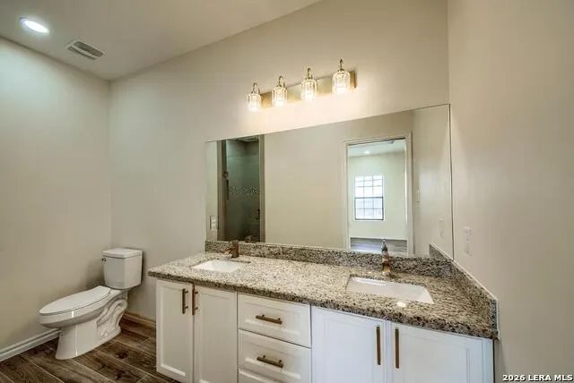 1991 Vista Bonita Eagle Pass, TX 78852