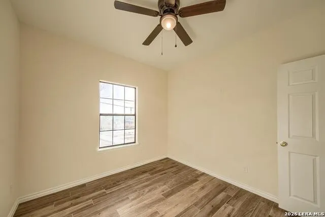 1991 Vista Bonita Eagle Pass, TX 78852