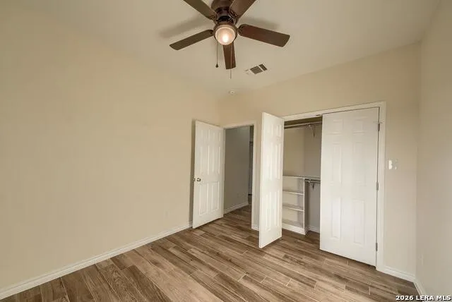 1991 Vista Bonita Eagle Pass, TX 78852