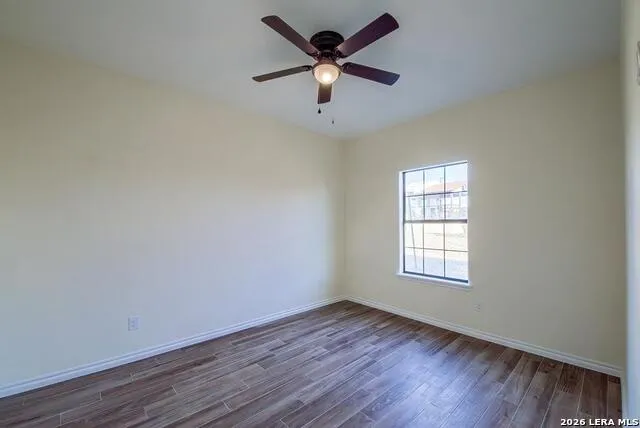 1991 Vista Bonita Eagle Pass, TX 78852