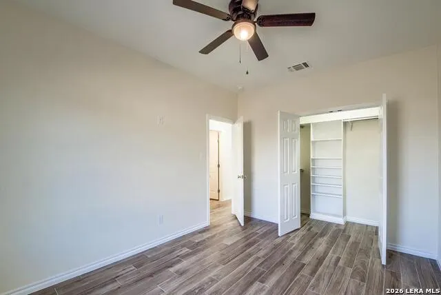 1991 Vista Bonita Eagle Pass, TX 78852