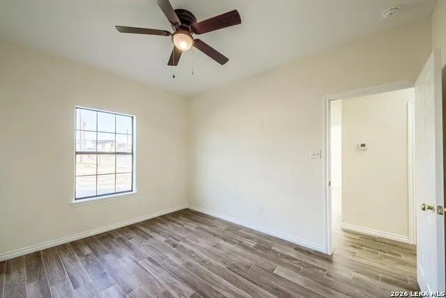1991 Vista Bonita Eagle Pass, TX 78852