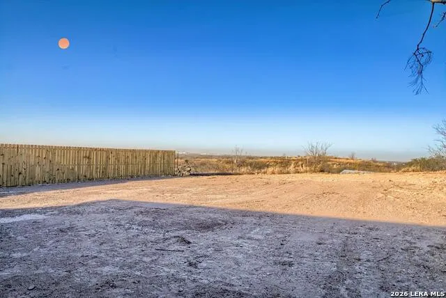 1991 Vista Bonita Eagle Pass, TX 78852