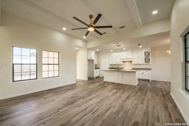 1991 Vista Bonita Eagle Pass, TX 78852